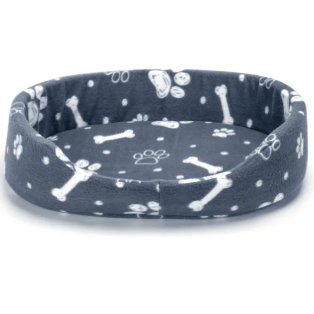 pelech fleece molitan 01-